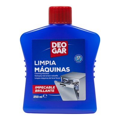 Cleaner Deogar (250 ml)