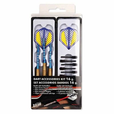 BigBuy Fun Dart