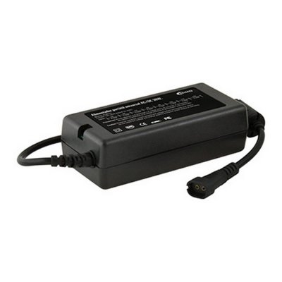Laptop Charger NIMO 30W