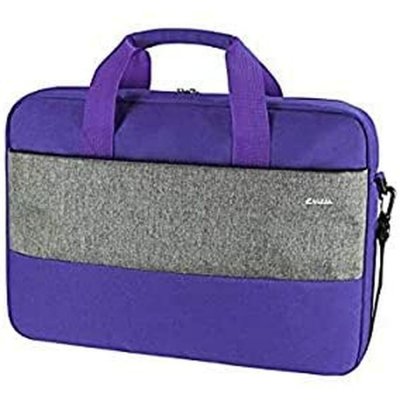Laptop Case E-Vitta Master Purple 12,5"
