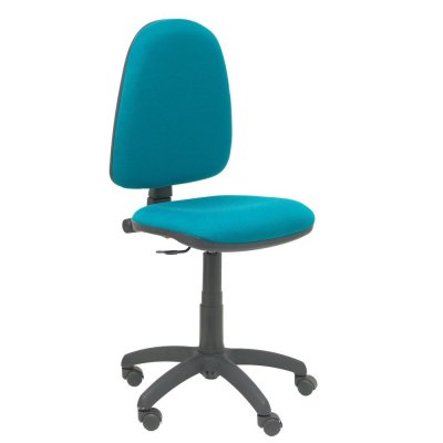 Office Chair Ayna bali P&C BALI429 Green/Blue