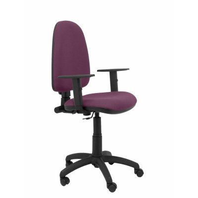 Office Chair Ayna bali P&C 04CPBALI760B24 Purple