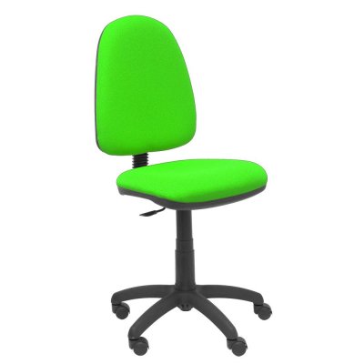 Office Chair Ayna CL P&C LBALI22 Green Pistachio