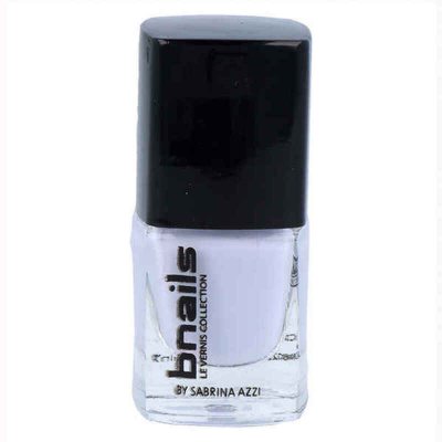 Nail polish Bnails Sabrina Azzi Secure 249 (5 ml)