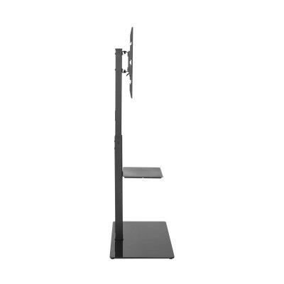 Aisens TV-Montering FT70S-077 37"-70" 70" 37" Svart Stål