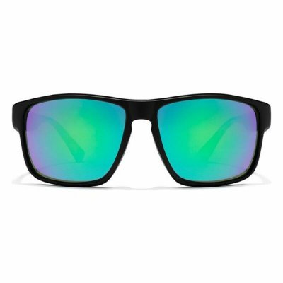 Unisex Sunglasses Faster Hawkers Polarised