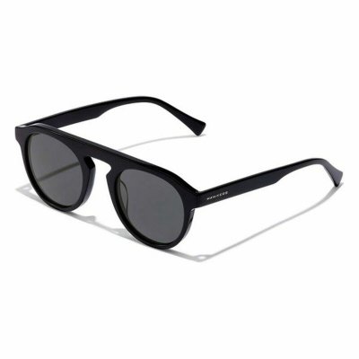 Unisex Sunglasses Blast Hawkers