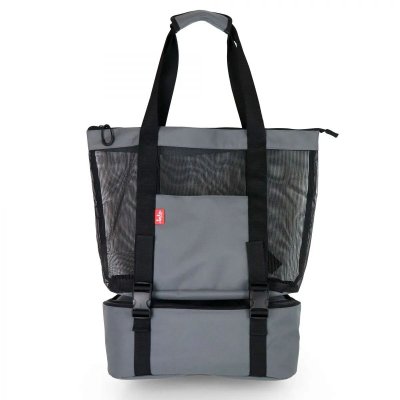 JATA Kjølebag HPOR7056