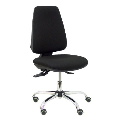 Office Chair Elche P&C 840CRRP Black