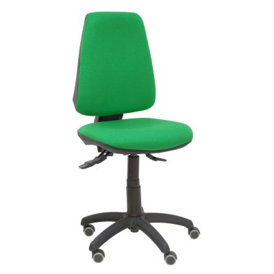 Office Chair Elche S P&C ASB15RP Green