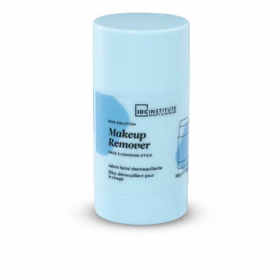 IDC Institute Ansiktsrenser Makeup Remover Sminkefjerner Stick 25 g