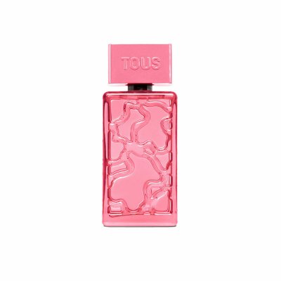 Tous Dame parfyme KAOS 50 ml