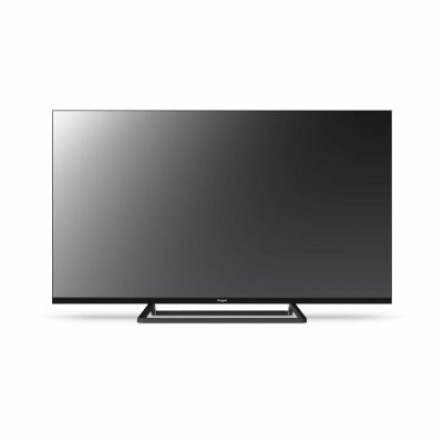 Engel Smart TV LE4085SM Full HD 40" LED Svart