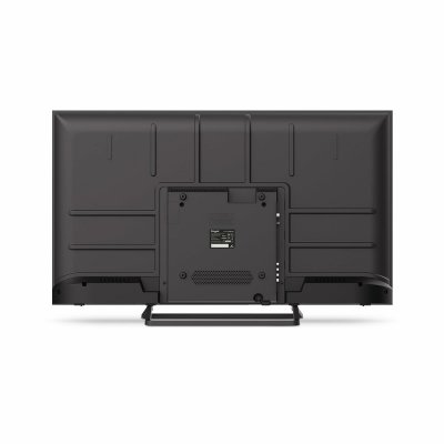 Engel Smart TV LE4085SM Full HD 40" LED Svart