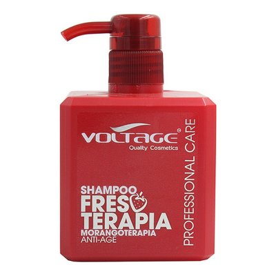 Shampoo Voltage 32010001 (500 ml)
