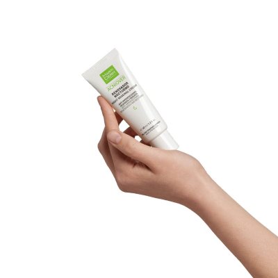Martiderm Regenererende anti-rynke krem ACNIOVER 40 ml Anti-imperfeksjon