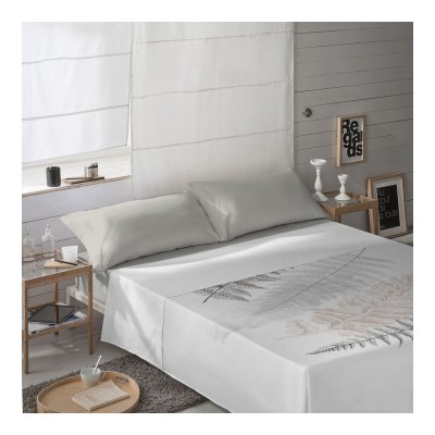 Top sheet Icehome Banghoh (Bed 180/190)