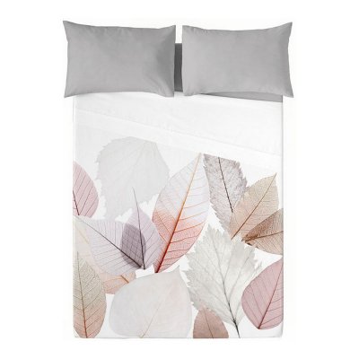 Top sheet Icehome Fall (Bed 80/90)