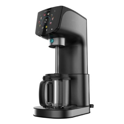 Cecotec Iskremmaskin 2100 500 W Plast 2, 1 L