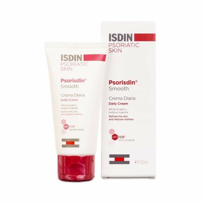 Isdin Anti-rødhet Krem Psorisdin 50 ml