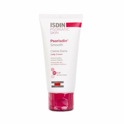 Isdin Anti-rødhet Krem Psorisdin 50 ml