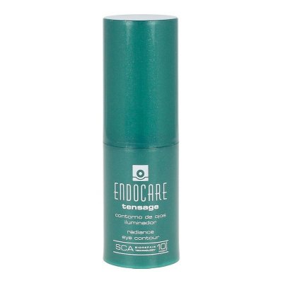 Endocare Krem for øye-området Tensage Highlighter (15 ml)