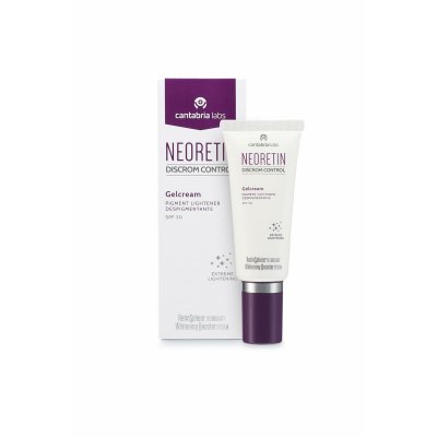 Neoretin Anti-pigment krem Discrom Control 40 ml