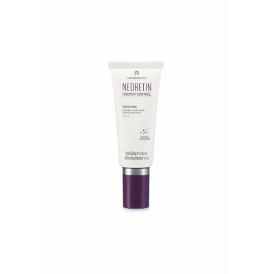 Neoretin Anti-pigment krem Discrom Control 40 ml