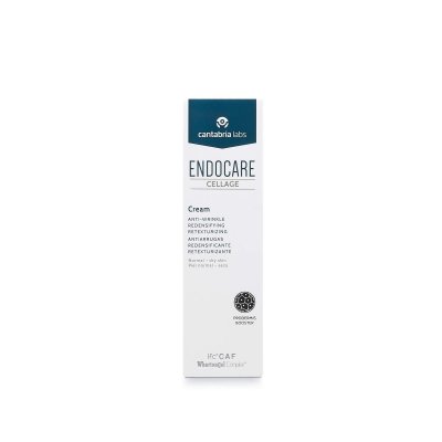 Endocare Fuktighetsgivende krem Cellage 50 ml