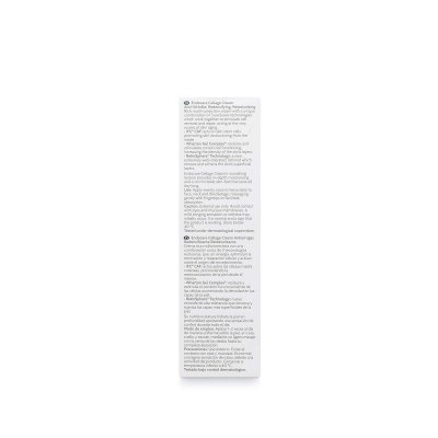 Endocare Fuktighetsgivende krem Cellage 50 ml
