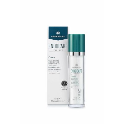 Endocare Fuktighetsgivende krem Cellage 50 ml