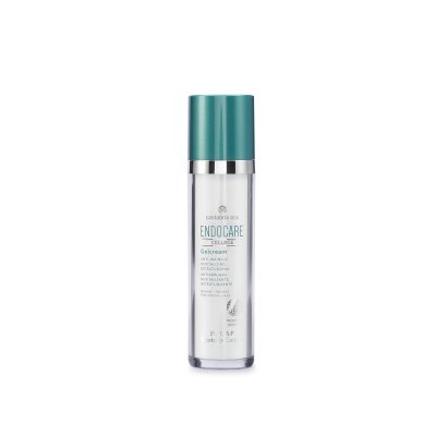 Endocare Fuktighetsgivende gelkrem Cellage 50 ml