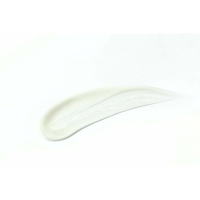 Endocare Hydrerende krem med farge Cellage Spf 30+ 50 ml