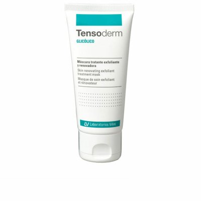 Tensoderm Ansiktsmaske 60 ml