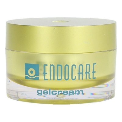 Endocare Anti-aldring Krem Endocare Gelcream 30 ml