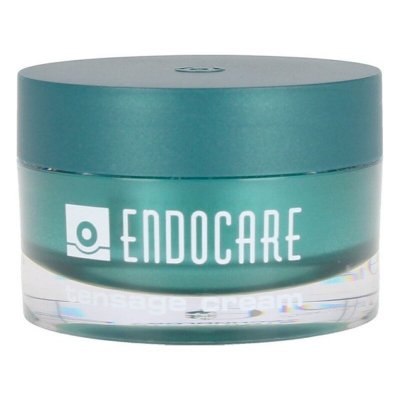 Endocare Anti-aldring Krem Endocare Tensage 30 ml