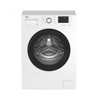 Washing machine BEKO WTA 7612 XSW 7 kg 1200 rpm