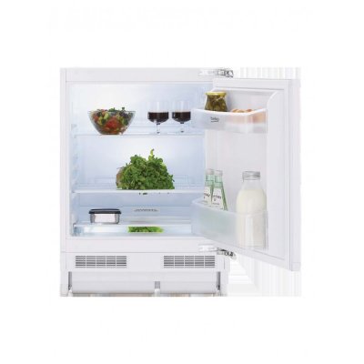 Refrigerator BEKO BU1103N White (82 x 60 cm)