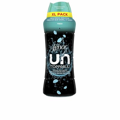 Lenor Tøymykner UNSTOPPABLES Frisk 495 g
