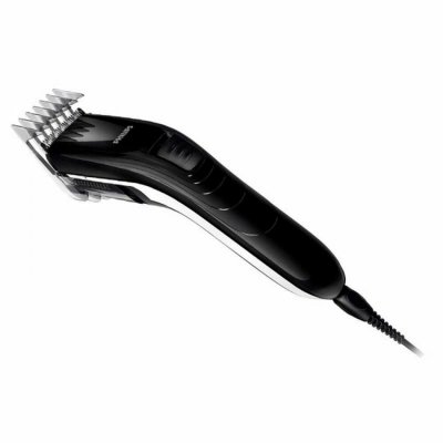 Hair clippers/Shaver Philips QC5115/15