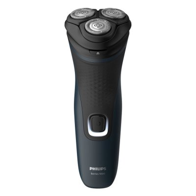 Beard Trimmer Philips S1131/41 Powertouch (Refurbished A)