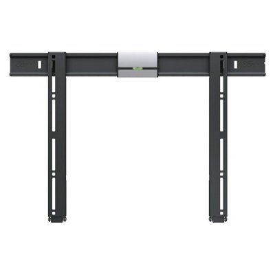 Fixed TV Support Vogel's Thin 40-65" Black