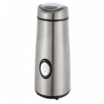 Princess Elektrisk Kvern 01. 242196. 001 Stål 150 W Rustfritt