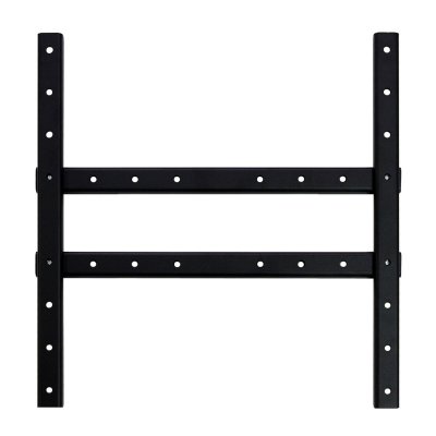 Neomounts TV-Montering FPMA-VESA425 60" 20 kg Svart Stål