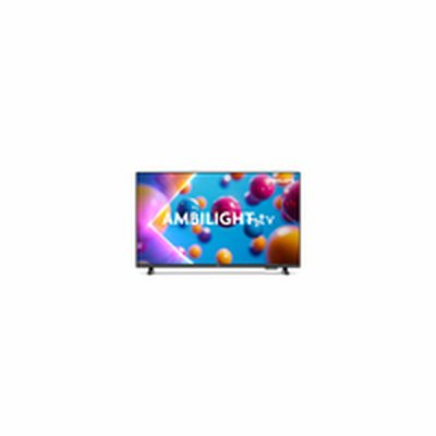 Philips Smart TV 32PFS6900/12 Full HD 32" LED HDR Svart