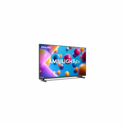 Philips Smart TV 32PFS6900/12 Full HD 32" LED HDR Svart