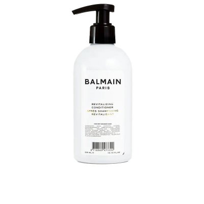 Balmain Balsam REVITALIZING 300 ml
