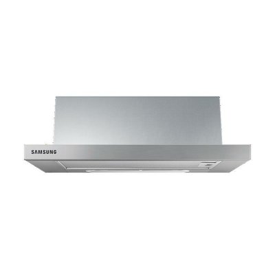 Samsung Damphette NK24M1030ISUR Stål Sølv Rustfritt