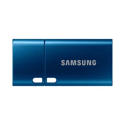 USB stick Samsung MUF-128DA