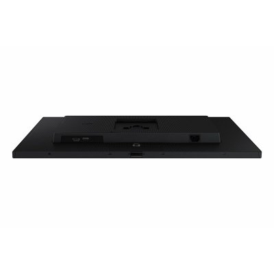 Spilleskjerm Samsung LS27D700EAUXEN 4K Ultra HD 27"